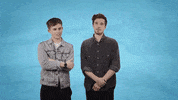 acid house GIF by Sound Bites