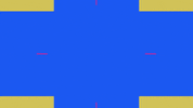 Art Design GIF by jorgemariozuleta