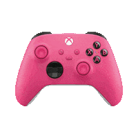 Back And Forth Game Sticker by Xbox