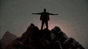 GIF by BET Awards