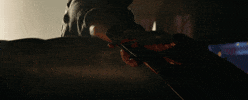 Og Pk GIF by Sharat overseas distribution