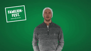 basti GIF by SV Werder Bremen