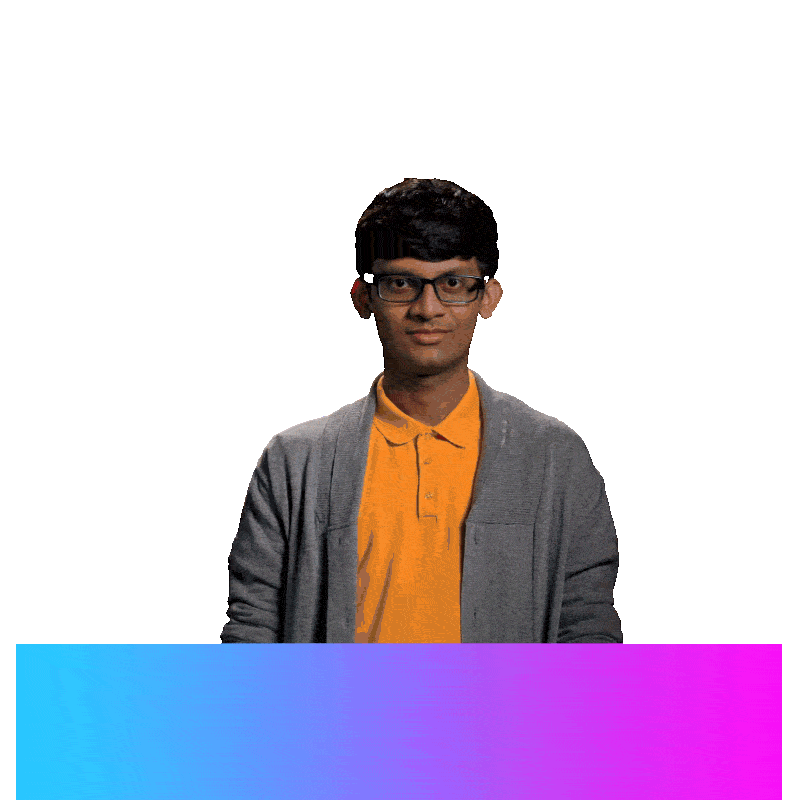 Sticker Sticker by The Circle