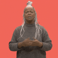 Sourd Lsq GIF by Eversa