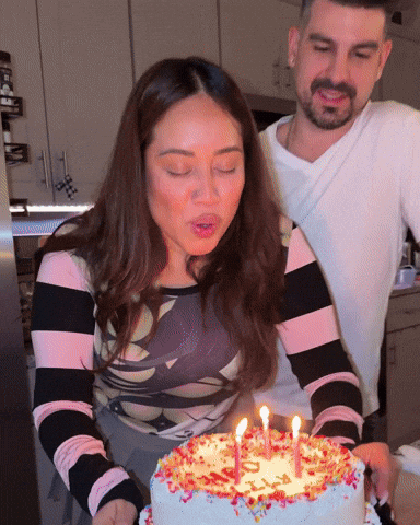 4Nt GIF by Respective