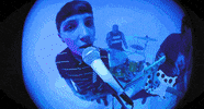 Fever Dream GIF by Pure Noise Records