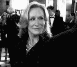 rose byrne damages GIF