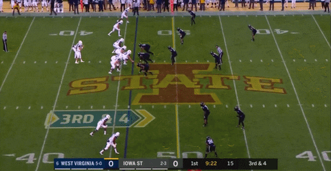 theriotreport giphyupload GIF