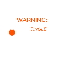 Lipplumper Sticker by Project Lip Official