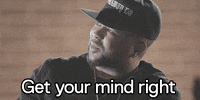 vh1 vh1 mind signed mind over matter GIF