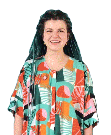 fun laughing Sticker by Pedant