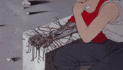 GIF by Giffffr