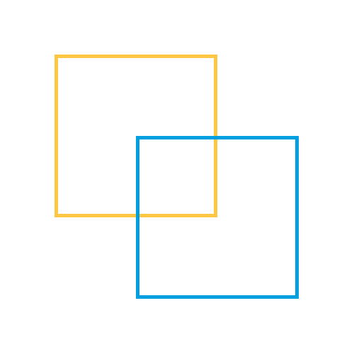 Gspgif Sticker by Get Spanish-speaking Patients