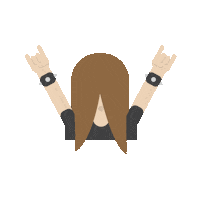finland STICKER by imoji