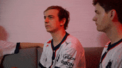 League Of Legends Lol GIF by G2 Esports