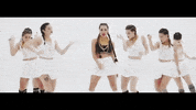 lali GIF by Sony Music Perú
