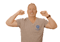 Goat Hiring Sticker by 1SEO