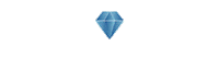 Skystone logo roll granito cachoeiro Sticker
