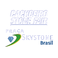 Sticker by Skystone