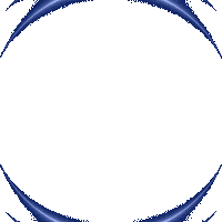 Tib Sticker by banka