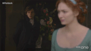bbc one drama GIF by BBC