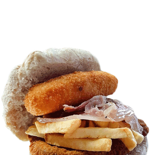 Crocche Stickers - Find &amp; Share on GIPHY