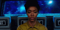 Swear_Trek work tired star trek train GIF