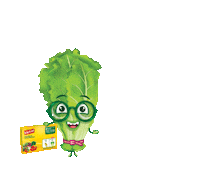 Meyve Sebze Sticker by Koroplast