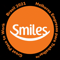 Gptw GIF by Smiles