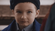 season 1 GIF by Comrade Detective