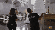 Love And Hip Hop Hollywood Finale GIF by VH1