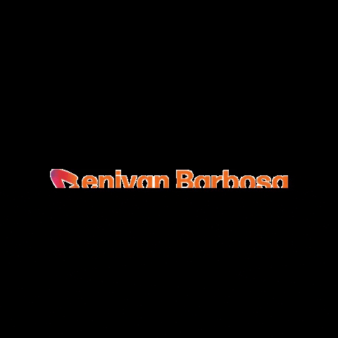 denivanbarbosamkt giphygifmaker dbmkt denivanbarbosamarketing dbmarketing GIF