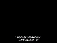 bart simpson GIF