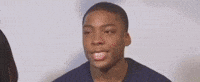 Hero Laughing GIF by Hawaii Swim and Dive