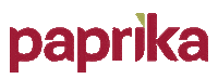 Sticker by Paprika Filmes