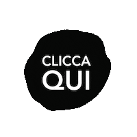 Clima Freccia Sticker by Duegradi