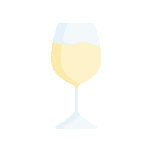 TheChicagoLoop giphygifmaker drink sos sunday brunch Sticker