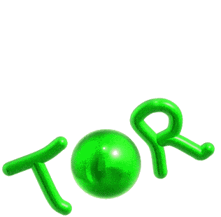 burghallekunstrasen giphyupload tor kunstrasen kunstrasenturnier2022 Sticker