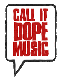 bubble wow Sticker by blackwave.