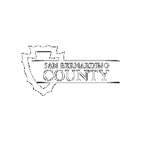 Sticker by Supervisor Curt Hagman