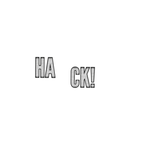 GMBN bike bicycle mtb hack Sticker