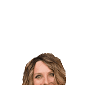 Janelldickerson Sticker by HowardHannaSB