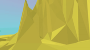 world vr GIF