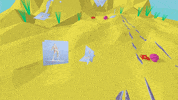 World Vr GIF