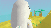 GIPHYWorldVR world vr worldvr GIF