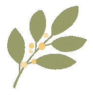 Paprikaleon Sticker