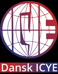 danskicye danskicye kulturudveksling frivilligtarbejde icyevolunteer GIF