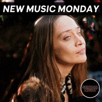 GIF by School Night