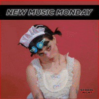 GIF by School Night