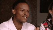 Oh Yeah Dancing GIF by RTL